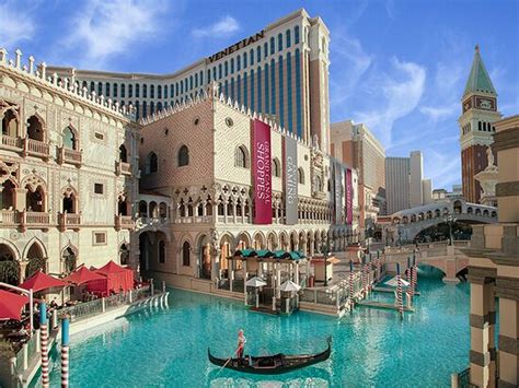 las vegas hotel reviews|THE VENETIAN RESORT $177 ($̶3̶5̶4̶) .